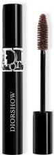 Mascara modulable Show 24H Wear 10 ml