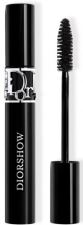 Mascara modulable Show 24H Wear 10 ml