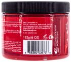 Gel de couleur temporaire Curl Color 182 gr