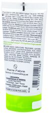 Crème Émolliente Anti-irritation Exomega Control