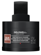 Dualsenses Color Revive Poudre Retouche Racine 3,7 gr