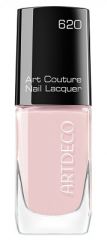 Art Couture Vernis à Ongles 10 ml