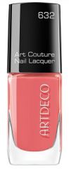 Art Couture Vernis à Ongles 10 ml