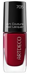 Art Couture Vernis à Ongles 10 ml