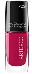 Art Couture Vernis à Ongles 10 ml