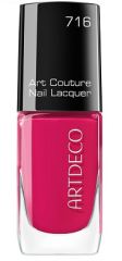 Art Couture Vernis à Ongles 10 ml