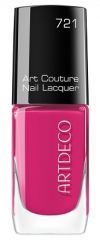 Art Couture Vernis à Ongles 10 ml