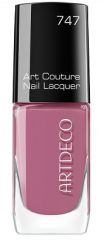 Art Couture Vernis à Ongles 10 ml