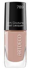 Art Couture Vernis à Ongles 10 ml