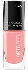 Art Couture Vernis à Ongles 10 ml