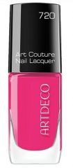 Art Couture Vernis à Ongles 10 ml