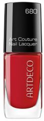 Art Couture Vernis à Ongles 10 ml