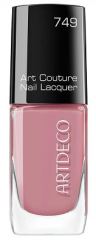 Art Couture Vernis à Ongles 10 ml