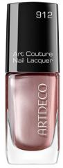 Art Couture Vernis à Ongles 10 ml