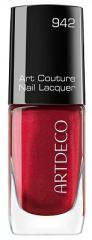 Art Couture Vernis à Ongles 10 ml