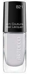 Art Couture Vernis à Ongles 10 ml