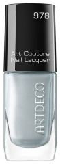 Art Couture Vernis à Ongles 10 ml