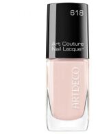 Art Couture Vernis à Ongles 10 ml