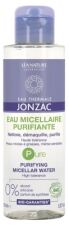 Eau Micellaire Pure Purifiante