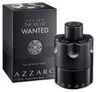 L&#39;Eau de Parfum Intense The Most Wanted