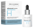 Booster Avancé Acide Hyaluronique 30 ml