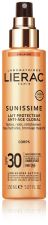 Sunissime Lait Corps Protecteur Revitalisant 150 ml