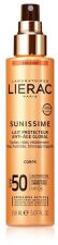 Sunissime Lait Corps Protecteur Revitalisant 150 ml