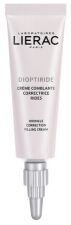 Dioptiride Crème Comblante Contour des Yeux