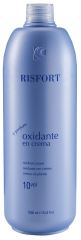 Crème Oxydante 1000 ml