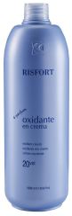 Crème Oxydante 1000 ml