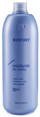 Crème Oxydante 1000 ml