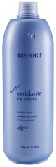 Crème Oxydante 1000 ml