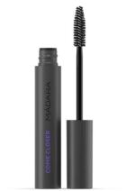 Mascara Infinite Eyelashes Come Closer Noir de jais 6 ml