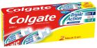 Dentifrice Triple Action 75 ml