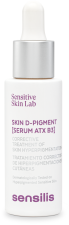 Sérum Peau D-Pigment ATX B3 30 ml