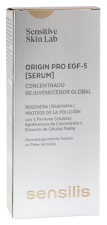 Sérum Origine PRO EGF-5 30 ml