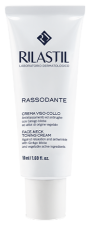 Rassodante Crème Cou et Visage 50 ml