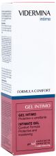 Vidermina Gel Intime 30 ml