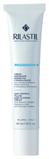 Progression HD Crème Anti-Rides 40 ml