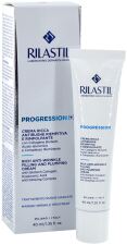 Progression HD Crème Riche 40 ml