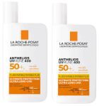 Anthelios UVMune 400 Fluide Extrême SPF 50+ 50 ml