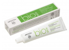 Oral Care BIO-ECO Dentifrice Protection Naturelle 75 ml