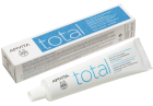 Dentifrice Protection Totale Oral Care 75 ml