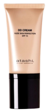 Nude Skin Perfection DD Crème SPF 15 50 ml