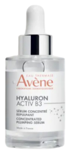 Hyaluron Activ B3 Sérum Concentré Volumateur 30 ml