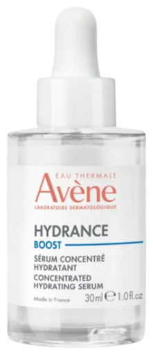 Hydrance Boost Sérum Hydratant Concentré 30 ml