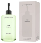 Recharge Eau de Toilette Eau Fraîche 250 ml