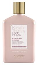 Keratin Therapy Shampooing d&#39;Entretien 250 ml