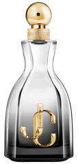 Je veux Choo Forever Eau de Parfum