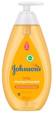 Johnson&#39;s Cham Johnson Original 500